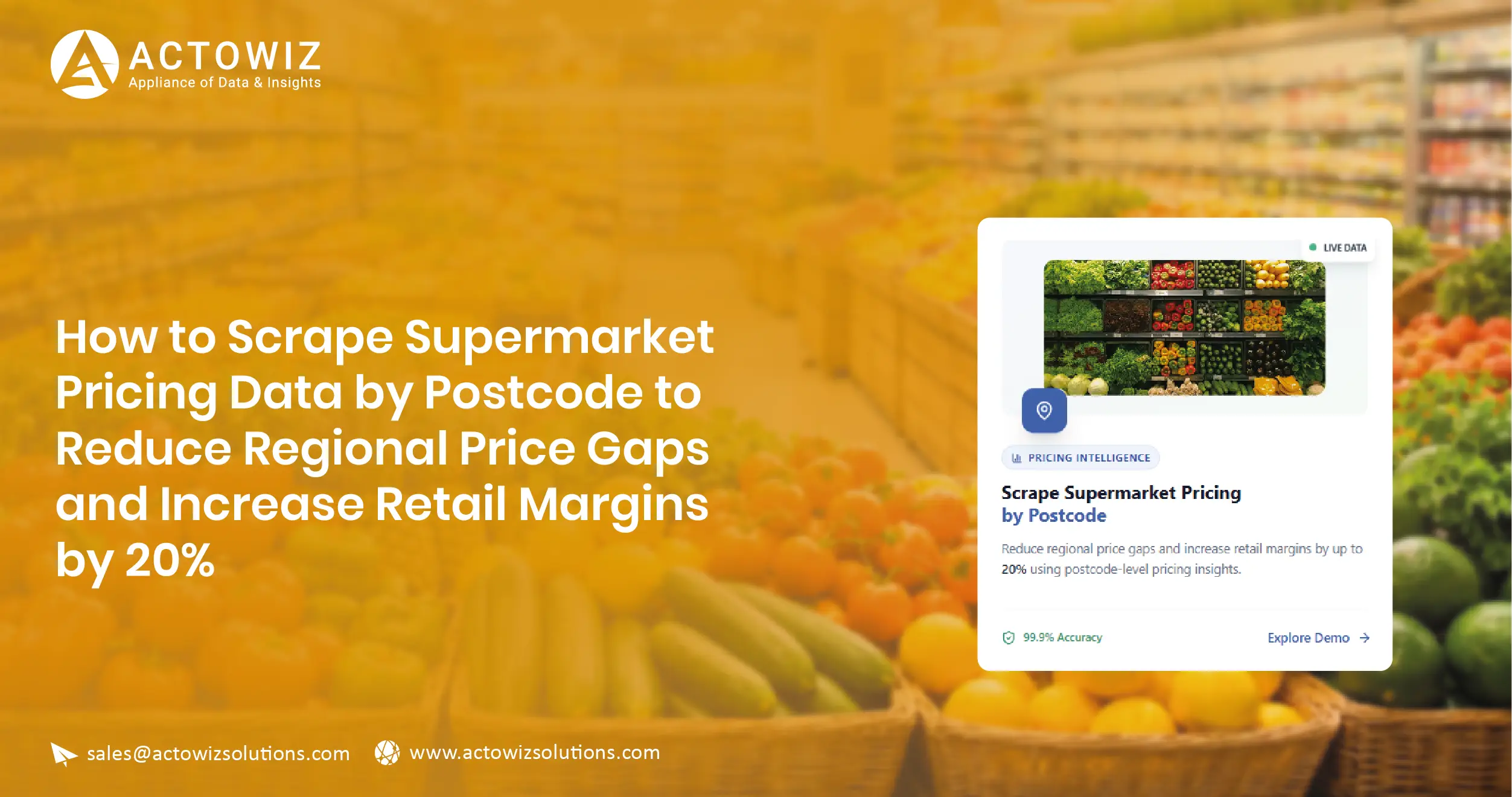 Weekly E-commerce Price Comparison in Amazon India - Trends & Insights-01